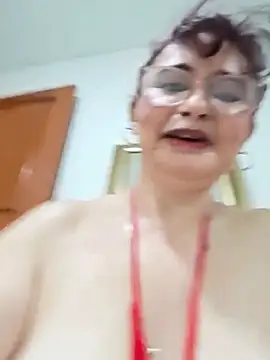 Czat XXX na żywo – Sweetsorgaria