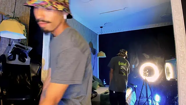 NoaahTylorn Live XXX chat