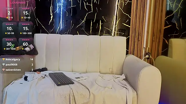 Starlight_Matures_awsのライブXXXチャット