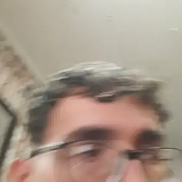 Chat XXX ao vivo de jhosuamoore