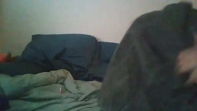 alejandro69420 Live XXX-chat