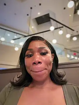 Chat XXX Live Belle___