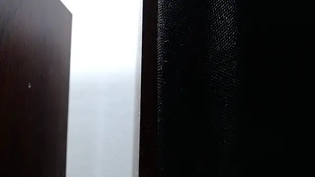 Živý XXX chat emiliaa_hot