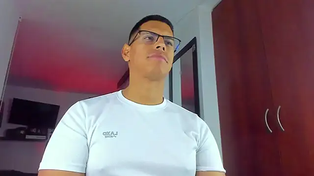 Czat XXX na żywo – _John_Boy_