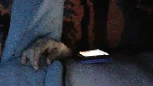 cumloverboyxx69 Live XXX-chat