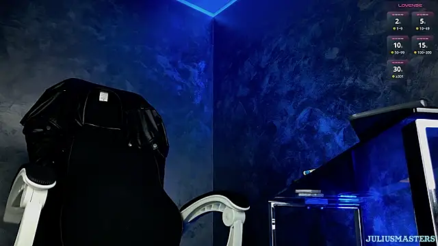 Онлайн чат XXX juliusmasters