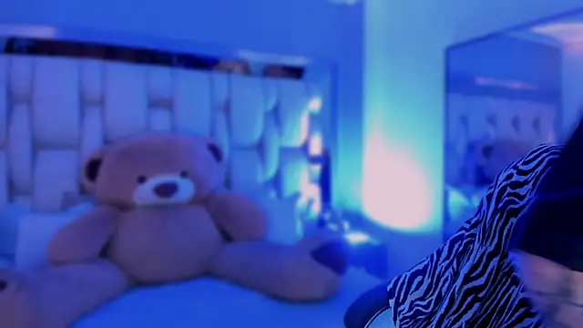 revenmiller_ Live XXX-Chat