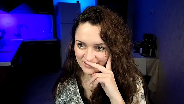 Živý XXX chat Cerann1