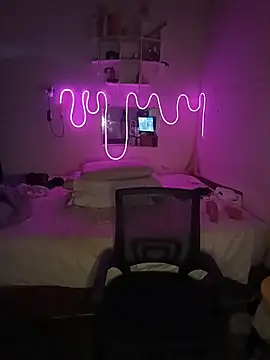 Živý XXX chat SoftLady_S33