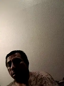 bigbooietx 网络视讯表演