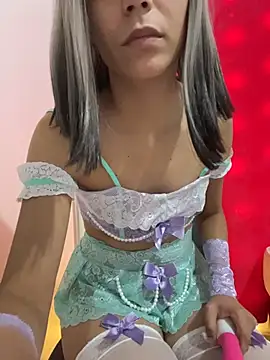 Živý XXX chat tenty_