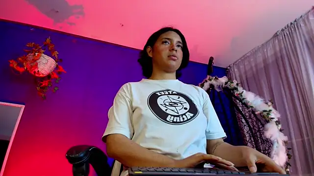 Emmapark_ Live XXX-chat