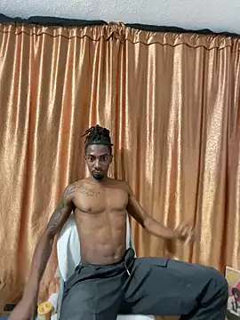 Malkon_Big 라이브 XXX 채팅