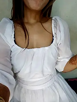 xpihu 现场XXX聊天