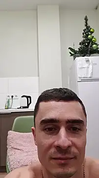 Chat XXX Live GoodGG