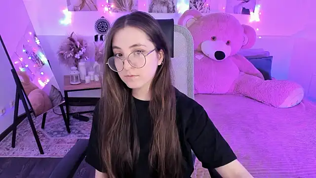 VirtuallVoyant: онлайн-секс-чат