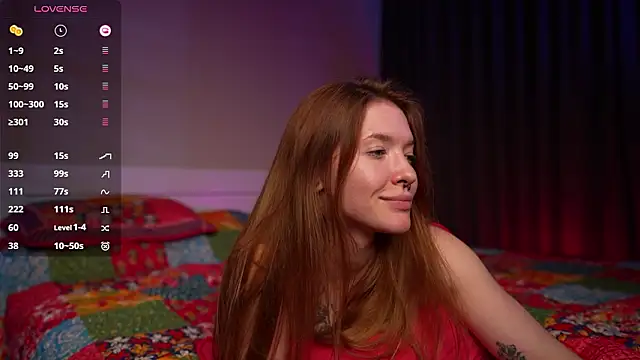 SsonicPorn: онлайн-секс-чат