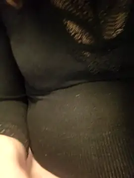 Isa363636 Webcam-Show