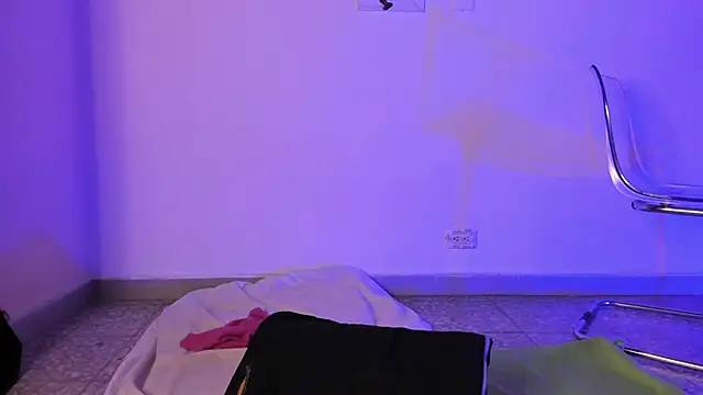 annita_lopez's Live XXX Chat