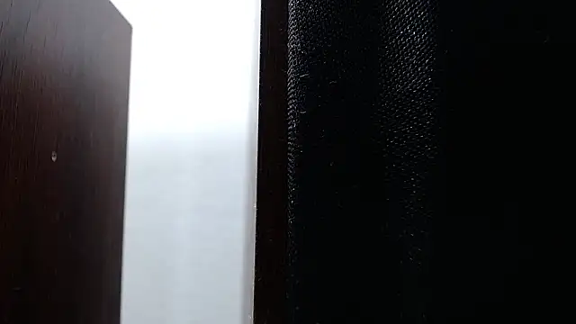 Chat XXX ao vivo de emiliaa_hot