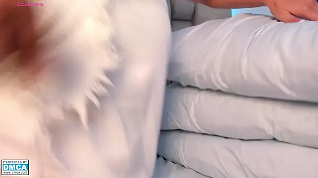 Chat +18 de Susan-Sweet-7 ao vivo