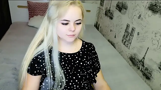 Czat XXX na żywo – lovely-eyes