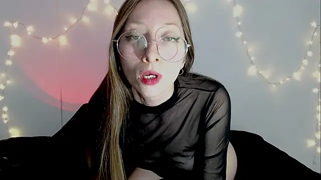 Carlin_Diaz Obrolan Langsung XXX