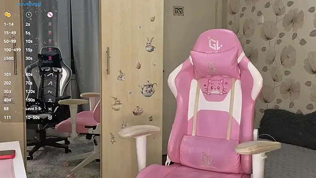 _cute_ice live XXX chat