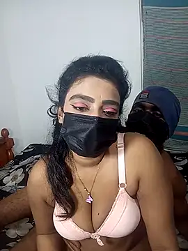 Darkchocosl8: вебкам-шоу