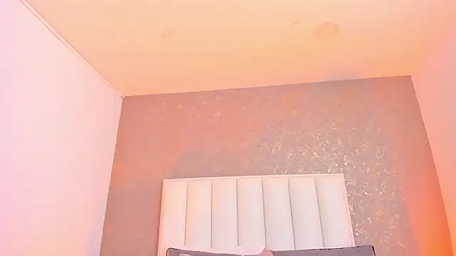 KaylieBrooks Live XXX-Chat