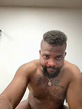 BigCatXLOfficial live XXX chat