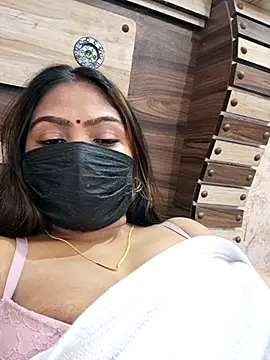 عرض كام Cute-Ananyaa