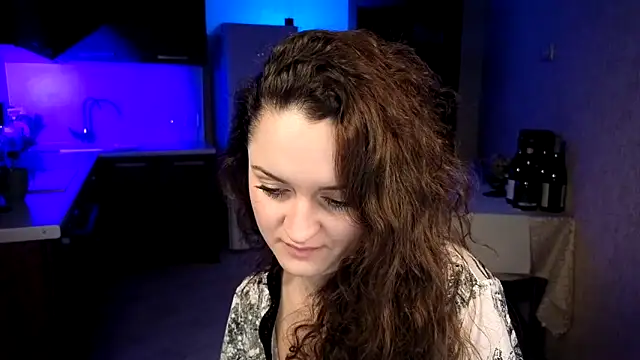 Cerann1 Live XXX Chat