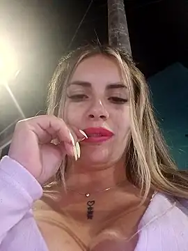 Cata_city1106 라이브 XXX 채팅