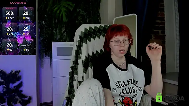 Melissa_Wells 라이브 XXX 채팅