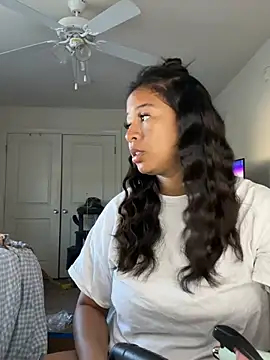 AshleyLoveee 라이브 XXX 채팅