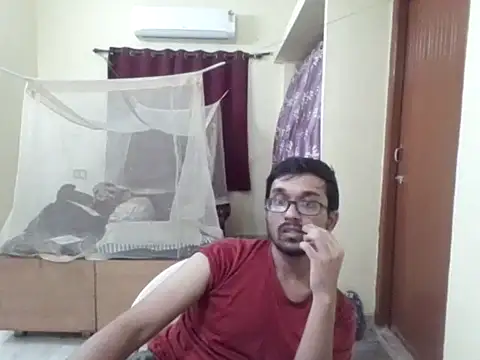 THE_NAKED_BOY 在線直播表演