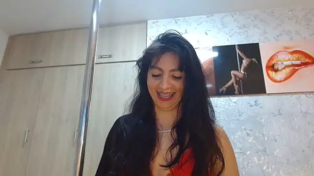 PaulinaRubio_: απευθείας συνομιλία ΧΧΧ