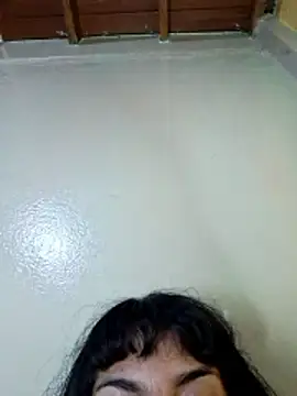 SadlynX_ 라이브 XXX 채팅