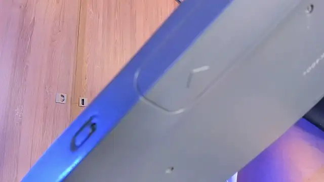 brenda_nova18 Pertunjukan Webcam