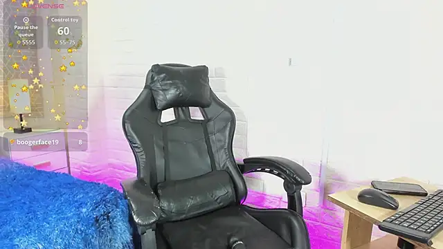 SWEET_KITTY_01 即時 XXX 聊天