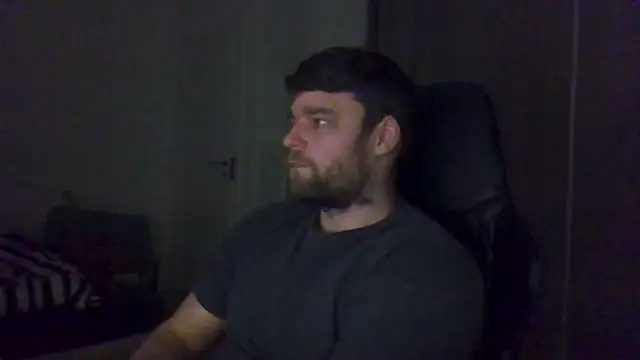 The_big_viking_ Webcamshow