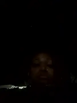 Queen_Phoenix 라이브 XXX 채팅