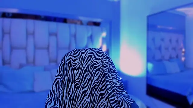 revenmiller_ 即時 XXX 聊天