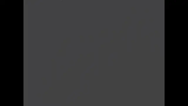 دردشة mystica_25 الجنسية المباشرة