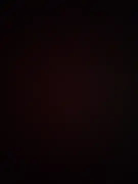 VeuveNoiire Pertunjukan Webcam