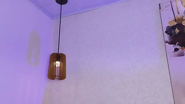 دردشة antonellariva_ الجنسية المباشرة