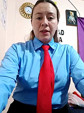 دردشة Hannah-colx الجنسية المباشرة