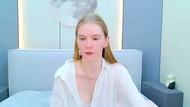 Morgan_Wardi 即時 XXX 聊天