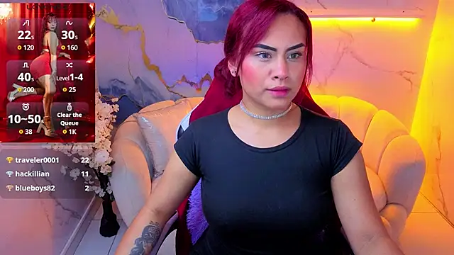 دردشة noa_tp الجنسية المباشرة